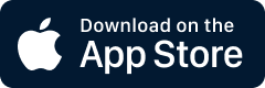 Download on the App Store
